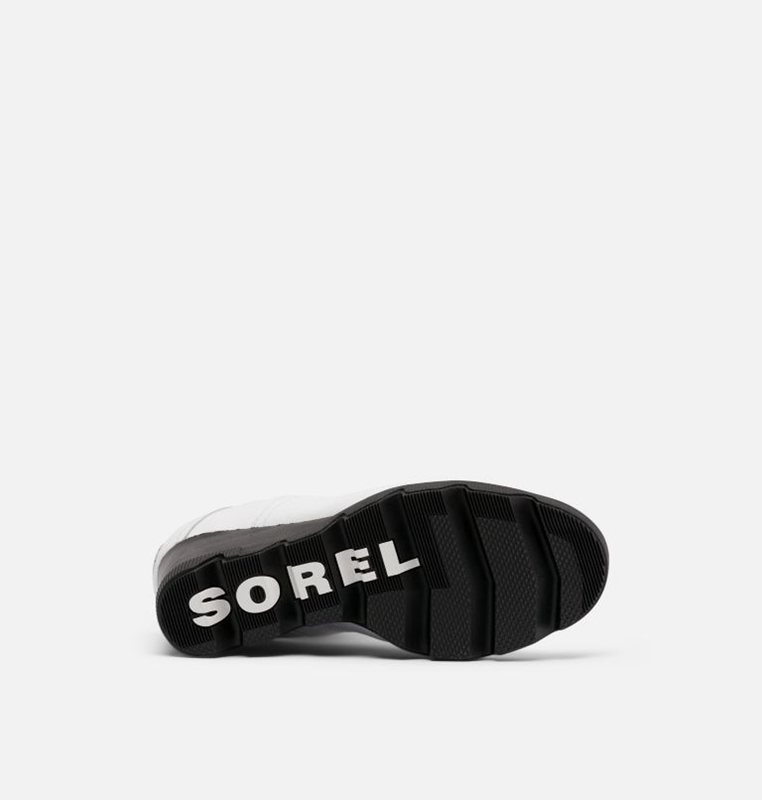 Sorel Dam Wedges Vita - Joan Uptown™ Chelsea Bootie - UWX-430721